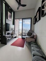 Forte Suites (D8), Apartment #450776211